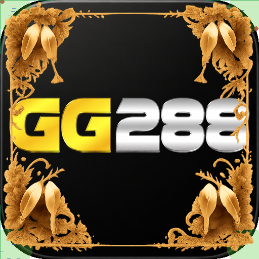 gg288 — galeri pratinjau - APK Resmi