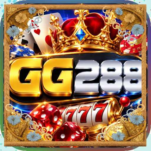gg288 — galeri pratinjau Resmi APK