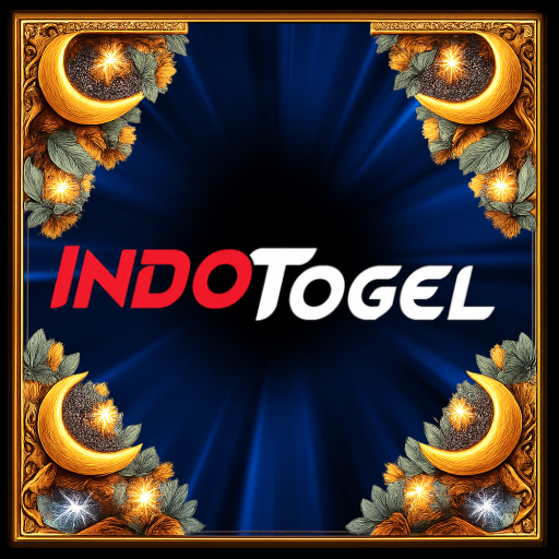 indotogel — mitra unggulan